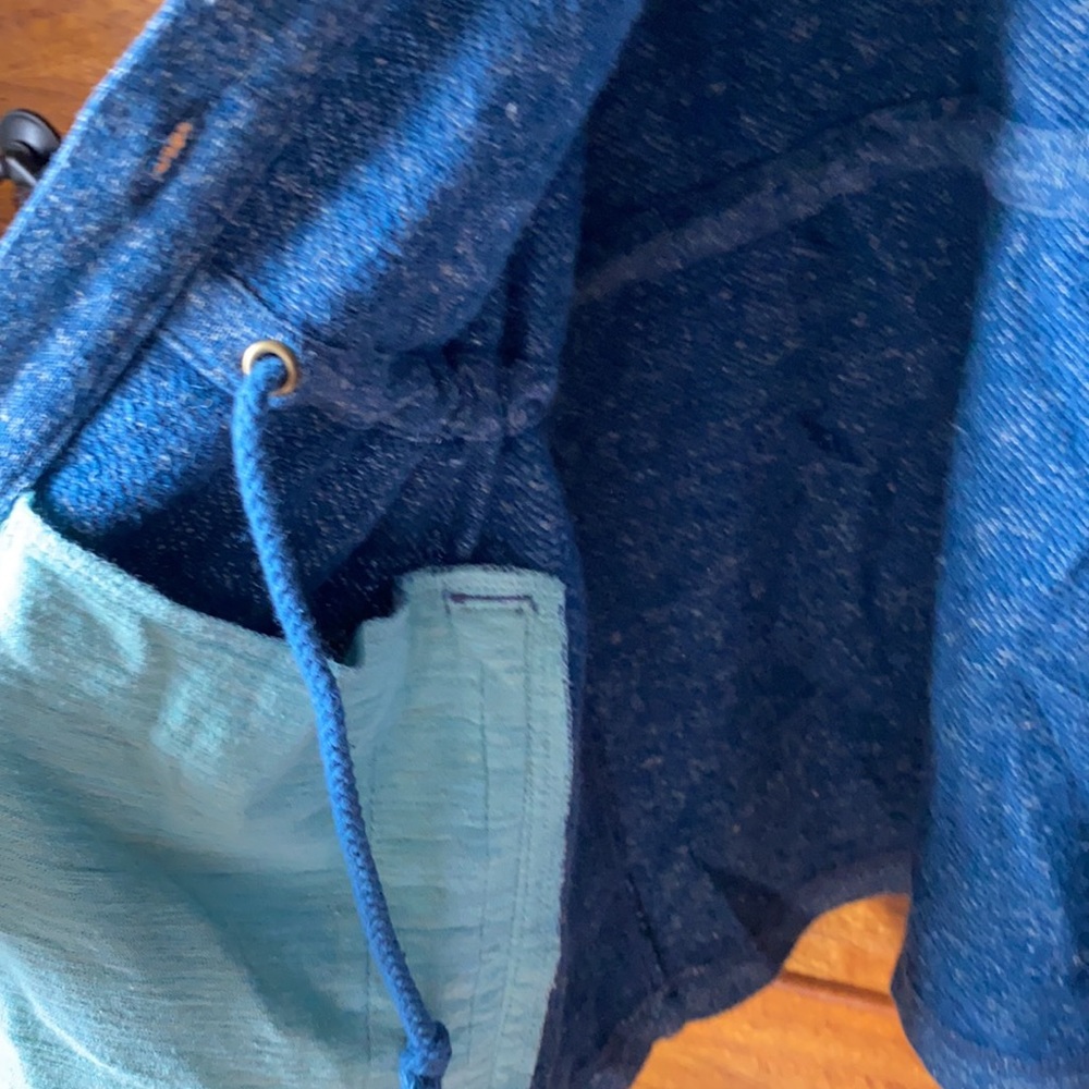 Duluth Jacket - image 4